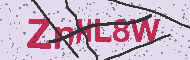 Kód CAPTCHA