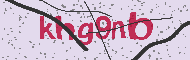Kód CAPTCHA
