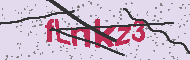 Kód CAPTCHA