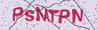 Kód CAPTCHA