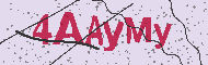 Kód CAPTCHA