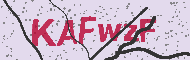 Kód CAPTCHA