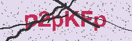 Kód CAPTCHA