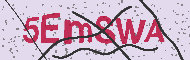 Kód CAPTCHA