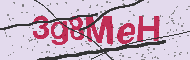 Kód CAPTCHA
