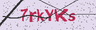 Kód CAPTCHA