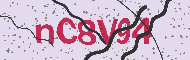 Kód CAPTCHA