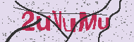 Kód CAPTCHA