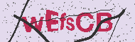 Kód CAPTCHA