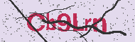 Kód CAPTCHA