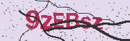 Kód CAPTCHA