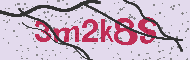 Kód CAPTCHA