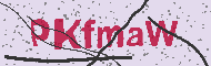 Kód CAPTCHA