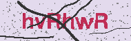 Kód CAPTCHA