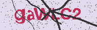 Kód CAPTCHA