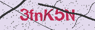 Kód CAPTCHA