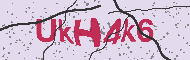 Kód CAPTCHA