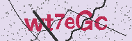 Kód CAPTCHA
