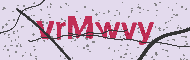 Kód CAPTCHA