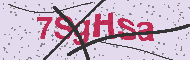 Kód CAPTCHA