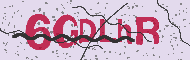 Kód CAPTCHA