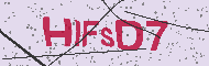 Kód CAPTCHA