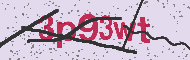 Kód CAPTCHA