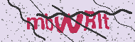 Kód CAPTCHA