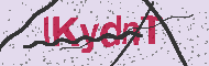 Kód CAPTCHA