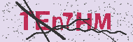 Kód CAPTCHA