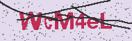 Kód CAPTCHA