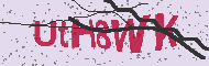 Kód CAPTCHA