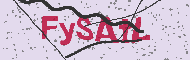 Kód CAPTCHA