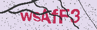 Kód CAPTCHA