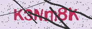 Kód CAPTCHA