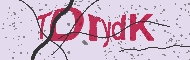 Kód CAPTCHA