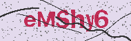 Kód CAPTCHA