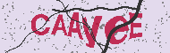 Kód CAPTCHA