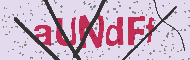 Kód CAPTCHA