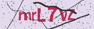 Kód CAPTCHA