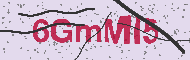 Kód CAPTCHA