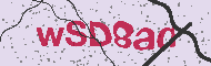 Kód CAPTCHA