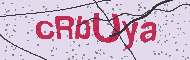 Kód CAPTCHA