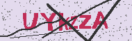 Kód CAPTCHA