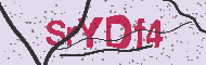Kód CAPTCHA
