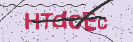 Kód CAPTCHA
