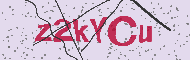 Kód CAPTCHA