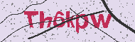 Kód CAPTCHA