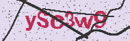 Kód CAPTCHA