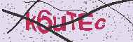 Kód CAPTCHA